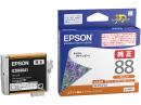 EPSON ICOR88A1 インクカートリッジ（オレンジ）