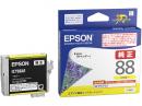 EPSON ICY88A1 インクカートリッジ（イエロー）