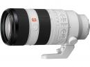 Sony SEL70200GM2 デジタル一眼カメラα[Eマウント]用レンズ FE 70-200mm F2.8 GM OSS II