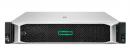 HPE P55244-291 DL380 Gen10 Plus Xeon Silver 4309Y 2.8GHz 1P8C 32GBメモリ ホットプラグ 8SFF SR100i 800W電源 BCM57412-SFP+ モデル