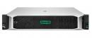 HPE P55246-291 DL380 Gen10 Plus Xeon Silver 4310 2.1GHz 1P12C 32GBメモリ ホットプラグ 8SFF MR416i-p/4GB 800W電源 BCM57412-SFP+ モデル