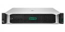 HPE P55247-291 DL380 Gen10 Plus Xeon Silver 4314 2.4GHz 1P16C 32GBメモリ ホットプラグ 8SFF MR416i-p/4GB 800W電源 BCM57412-SFP+ モデル