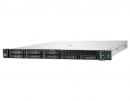 HPE P55251-291 DL325 Gen10 Plus v2 EPYC 7443P 2.85GHz 1P24C 32GBメモリ ホットプラグ 8SFF MR416i-a/4GB 800W電源 BCM57416-T モデル