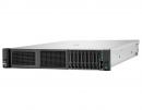 HPE P55252-291 DL385 Gen10 Plus v2 EPYC 7313 3.0GHz 1P16C 32GBメモリ ホットプラグ 8SFF MR416i-a/4GB 800W電源 BCM57416-T モデル