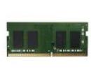 QNAP RM-16GECT0-SO26 増設メモリー 16GB DDR4 ECC SODIMM 2666MHz (RAM-16GDR4ECT0-SO-2666)