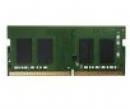 QNAP RM-8GECT0-SO26 増設メモリー 8GB DDR4 ECC SODIMM 2666MHz (RAM-8GDR4ECT0-SO-2666)