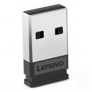 レノボ 4XH1D20851 Lenovo USB Type-A レシーバー