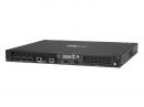 HPE R7J00A HPE Aruba Networking 9240 (JP) Gateway