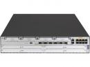 HPE R9J04A HPE FlexNetwork MSR3046 Router