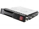 HPE P49048-K21 HPE 1.6TB SAS 12G Mixed Use SFF SC Multi Vendor SSD