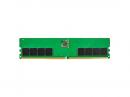 日本HP 4M9X9AA 8GB DDR5 (1x8GB) 4800 UDIMM NECC メモリ