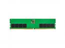 日本HP 4M9Y0AA 16GB DDR5 (1x16GB) 4800 UDIMM NECC メモリ