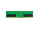 日本HP 4M9Y2AA 32GB DDR5 (1x32GB) 4800 UDIMM NECC メモリ