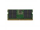 日本HP 4M9Y6AA 16GB DDR5 (1x16GB) 4800 SODIMM ECC メモリ