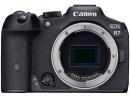 CANON 5137C001 ミラーレスカメラ EOS R7･ボディー
