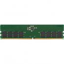 Kingston KCP548US8K2-32 16GB DDR5 4800 Unbuffered DIMM CL40 PC5-38400(Kit of 2)