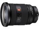 Sony SEL2470GM2 デジタル一眼カメラα[Eマウント]用レンズ FE 24-70mm F2.8 GM II