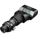 Panasonic ET-DLE035 固定焦点レンズ