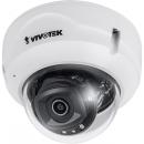 VIVOTEK FD9389-EHV-V2 5MP ドーム型IPネットワークカメラ(IR 耐衝撃 防水 防塵対応)
