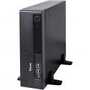 VIVOTEK NS9521 32ch ネットワークビデオレコーダー