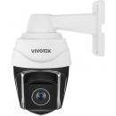 VIVOTEK SD9368-EHL 2MP 40x スピードドーム型IPネットワークカメラ(IR PTZ 防水 防塵対応)