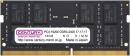 センチュリーマイクロ CB16G-SOD4U2400 ノートPC用 PC4-19200/DDR4-2400 16GB 260pin Unbuffered_Non-ECC_SO-DIMM 1.2v 日本製 2rank