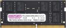 センチュリーマイクロ CB16GX2-SOD4U2933 ノートPC用 PC4-23400/DDR4-2933 32GB kit（16GB×2枚組） 260pin Unbuffered_Non-ECC_SO-DIMM 1.2v 日本製 2rank