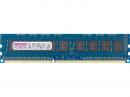 センチュリーマイクロ CD8G-D3UE1066 PC3-8500/DDR3-1066 8GB 240pin unbuffered DIMM ECC付 日本製