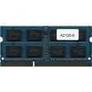 センチュリーマイクロ CD8G-SOD3LU1333 低電圧1.35v ノートPC用 PC3-10600/DDR3-1333 8GB 204pin SO-DIMM
