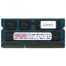 センチュリーマイクロ CD8G-SOD3U1866 ノートPC用 PC3-14900/DDR3-1866 8GB SO-DIMM 日本製