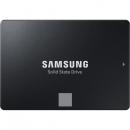 SAMSUNG MZ-77E500B/IT SSD 870 EVO ベーシックキット 500GB