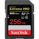 SanDisk SDSDXDK-256G-JNJIP エクストリーム プロ SDXC UHS-II SDカード 256GB