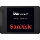 SanDisk SDSSDA-480G-J26 SSD PLUS ソリッドステートドライブ 480GB J26