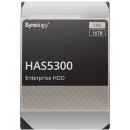Synology HAT5300-16T HAT5300 3.5インチSATA HDD 16TB Retail