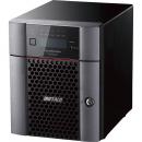 BUFFALO WSH5420DN04S2 TeraStation WSS2022ST H/W RAID Desk 4ベイNAS 4TB