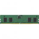 Kingston KCP548US6K2-16 16GB DDR5 4800MHz Unbuffered DIMM CL40 PC5-38400 (Kit of 2)