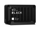 I-O DATA WDBATL0020BBK-JESN WD_Black D30 Game Drive SSD 2TB