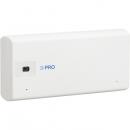 Panasonic WV-S7130UX 屋内FHD i-PRO mini（有線LANモデル）