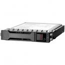 HPE P50216-B21 HPE 1.92TB NVMe Gen4 High Performance Read Intensive SFF BC U.3 PM1733a SSD