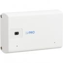 Panasonic WV-B71300-F3W 屋内i-PRO mini L 無線LANモデル（ホワイト）