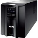 シュナイダーエレクトリック(旧APC) SMT1500J APC Smart-UPS 1500 LCD 100V
