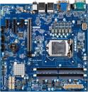 V-net AAEON uATX-H410A Micro-ATX規格産業用マザーボード H410チップセット 第10世代Intel(R) Core(TM)対応 LGA1200ソケット
