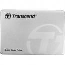 Transcend TS960GSSD220S 960GB 2.5 SSD SATA3 3D TLC