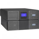 イートン 9PX11K-S6 無停電電源装置(UPS) 10000VA/9000W 200V ラックマウント型 常時インバーター方式 正弦波 センドバック6年保証付