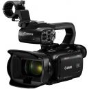 CANON 5733C001 4Kビデオカメラ XA60(JP)