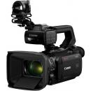 CANON 5735C001 4Kビデオカメラ XA75(JP)