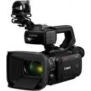 CANON 5736C001 4Kビデオカメラ XA70(JP)