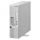 NEC NP8100-2887YPYY Express5800/D/T110k-S Xeon E-2314 4C/16GB/SATA 2TB*2 RAID1/W2022/タワー 3年保証