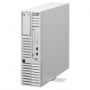 NEC NP8100-2887YQ9Y Express5800/D/T110k-S UPS内蔵モデル Xeon E-2314 4C/16GB/SAS 600GB*3 RAID5/W2019/タワー 3年保証