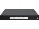 HPE R8V33A#ACF HPE MSR1002X 4 AC Router